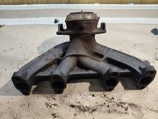 VOLKSWAGEN GOLF MK 1 1800 GTI DX EXHAUST MANIFOLD