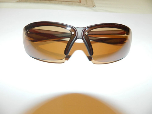 Vintage 90s oakley sunglasses - oakley,