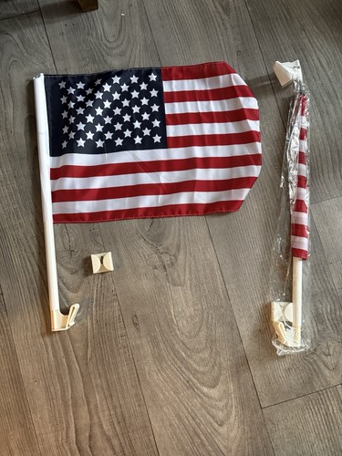 Flags american flag - flags,