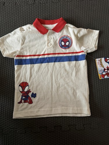 Marvel spidey his amazing - marvel,