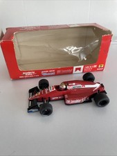 Onyx Die Cast Model Car BMS