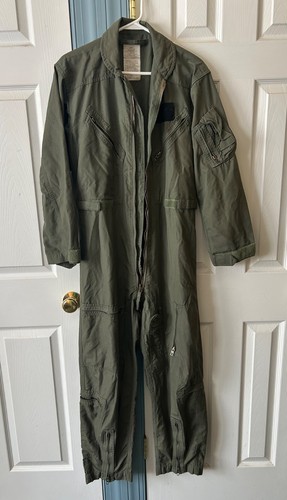 Military issue cwu flight - military,
