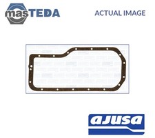 14026000 OIL PAN SUMP GASKET