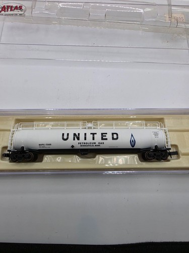 Atlas 37093 united petroleum - atlas,