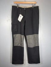 Musto Evolution Womens Black