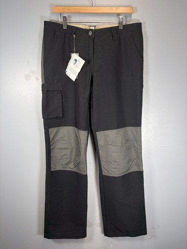 Musto evolution womens black - evolution,
