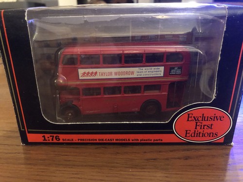 Exclusive first editions - exclusive,