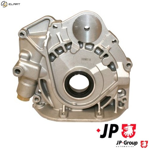 Oil pump 1113102600 for - 1113102600,