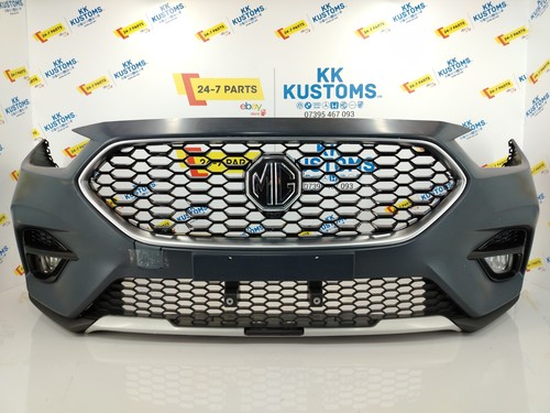 2021 2024 zs mk1 facelift - 2024,