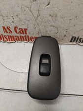 Lexus Is200 2003 Passenger Electric Window Switch - JYF37 #25