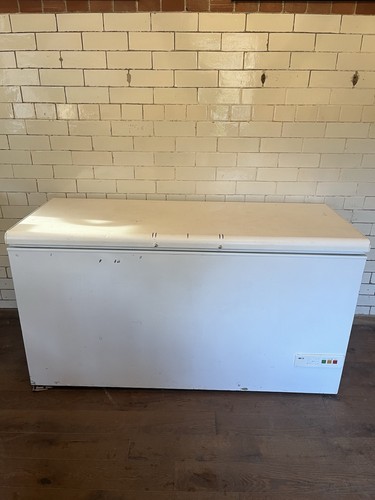 Bosch gta37901 368l - bosch, large