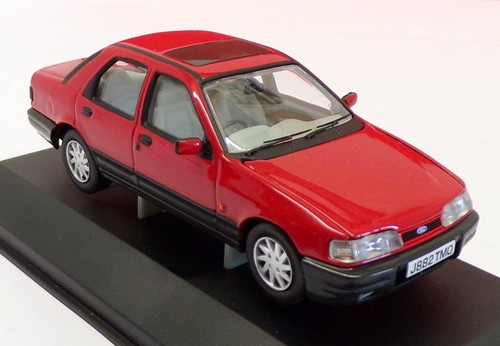 Vanguards scale va09900 - scale,