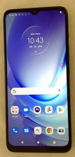 Motorola Moto g50| Unlocked |
