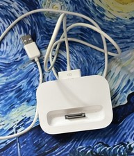 Apple iPod Docking Station