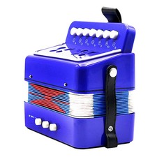 Children Beginner Practice