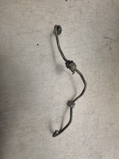 LANDROVER FREELANDER 2 L359 HIGH PRESSURE PUMP FUEL PIPE TD4 2.2D 2007
