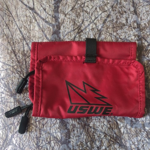 Uswe organiser pocket pouch - pocket,