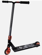 Tempish Jungen Roller Freestyle Stunt-Scooter BIG BOY 137535
