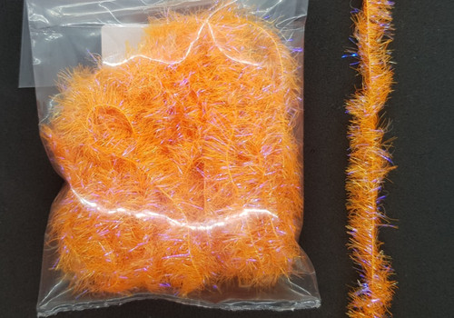 Ultra violet supersoft - violet, (uv)