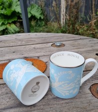 Royal Collection Clarence