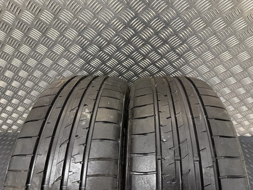 225 r19 89y goodyear eagle - r19,