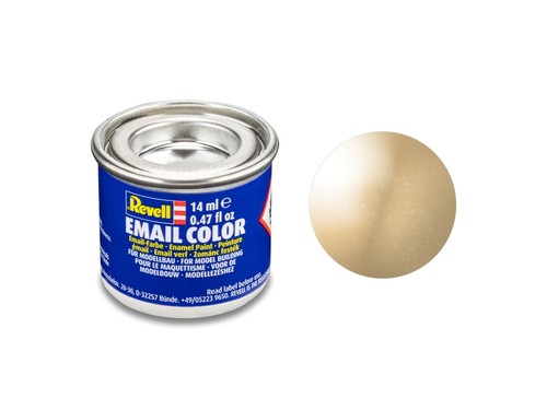 Revell 32194 metallic - 32194, no.94