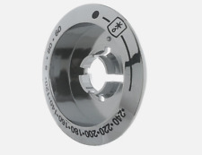 Belling Classic Fan Oven