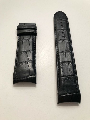 Original tissot couturier - original,