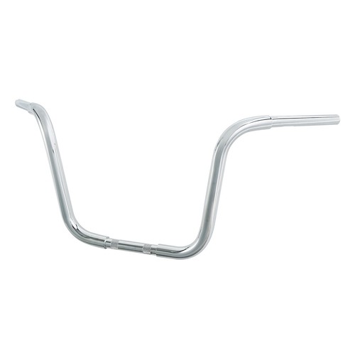 Ape hanger bar fat - bar,