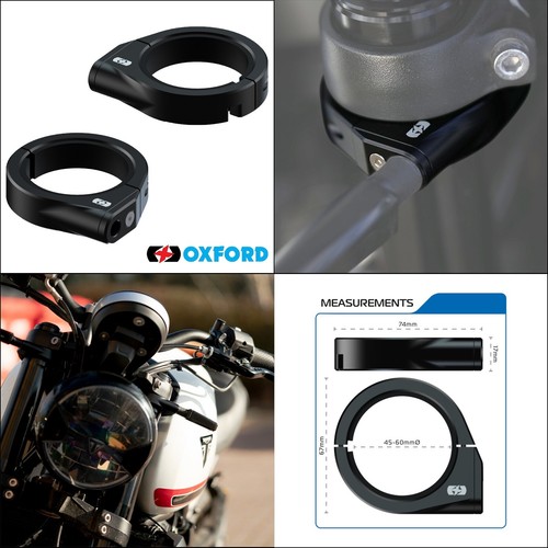 Oxford - ,