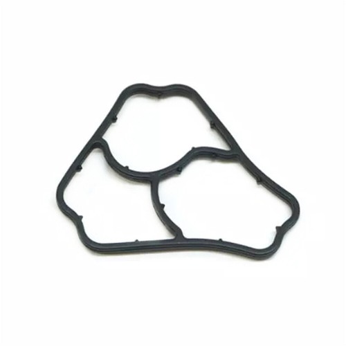 Gasket for mini - 02-08,