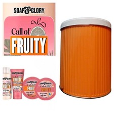 SOAP & GLORY Call of Fruity