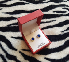 Nanette Lepore 925 Sterling