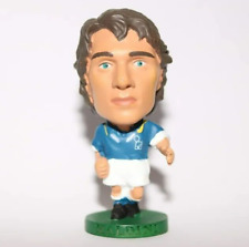 Corinthian Headliners Tetley Promo - Paolo Maldini - Italy World Cup 1998 TSE03