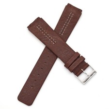 Watch Band Replacement for