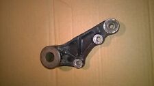 honda vf1000r rear brake caliper bracket
