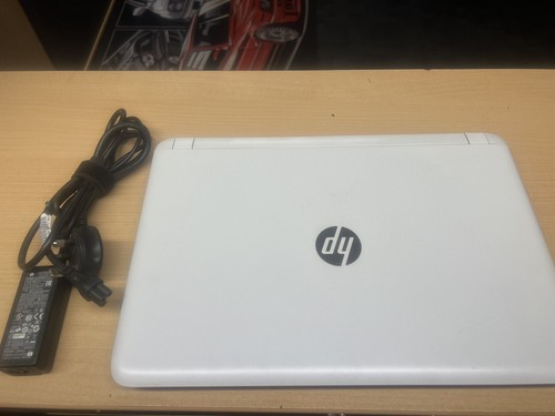 Pavilion ab269sa core i3 - 15-ab269sa,