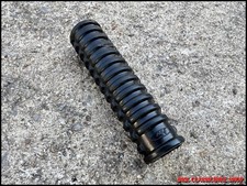 Honda SuperHawk 305 CB72 CB77