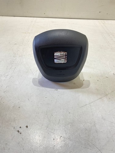 Seat exeo 2012 tdi - seat,