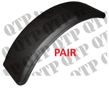 For FORD 7840 8240 8340 TS