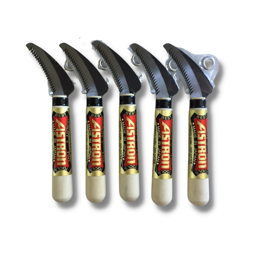 Astron sod cutter remover hand - sod,