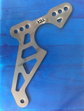 TCR1212 - ATALS Axle 4 Link Tie Bar Brisca F2 Outlaws Kit Car