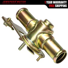 Push to Close 19mm (3/4")