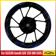 Wheel hub rims waterproof - wheel,
