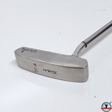 Dyna-Tech Tour Model DT-III