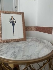 Glitter Wallpaper Borders -