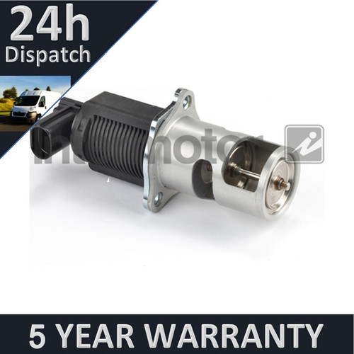 Fits renault vauxhall nissan - vauxhall,