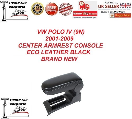 For polo 2001 - vw, 9n