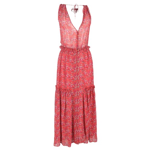 Ulla johnson chantelle - ulla,