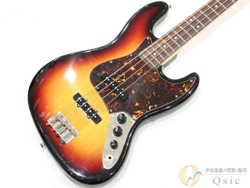 Tokai jazz sound 60 - tokai,
